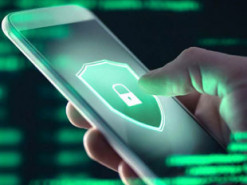 Вредоносные приложения похищают данные и деньги жертв