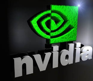 Один из крупнейших акционеров Nvidia избавился от всех ценных бумаг компании