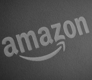 Домагання, знущання та дискримінація: Amazon наймає сторонню фірму для розслідування