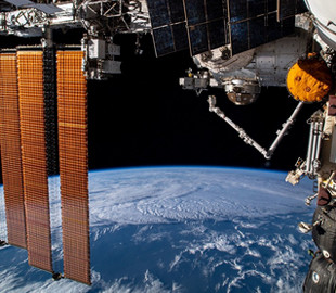 Россияне сорвали NASA запуск космического корабля на МКС: что случилось