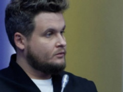 "Фальшивому Кличку", який дзвонив європейським мерам, платить "Газпром"