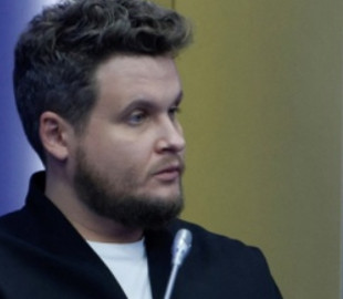 "Фальшивому Кличку", який дзвонив європейським мерам, платить "Газпром"