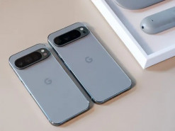 Google погрожував експертам, якщо вони не віддадуть перевагу Pixel