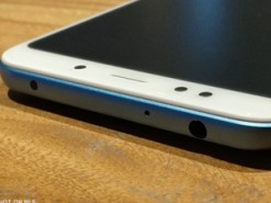 Xiaomi не выпустит смартфон Redmi Note 5