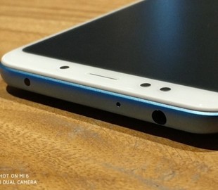 Xiaomi не выпустит смартфон Redmi Note 5