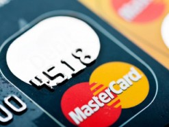 Стали известны причины масштабного сбоя MasterCard в Украине