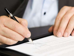 Украинцев предупредили о популярных схемах мошенничества: кто в зоне риска