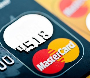 Стали известны причины масштабного сбоя MasterCard в Украине
