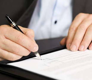 Украинцев предупредили о популярных схемах мошенничества: кто в зоне риска