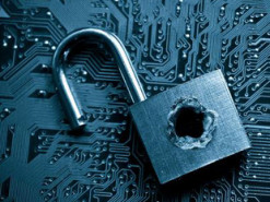 Кибератака на FireEye была обнаружена из-за ошибки хакеров