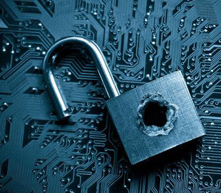 Кибератака на FireEye была обнаружена из-за ошибки хакеров