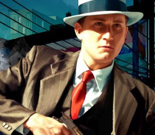 VR-версия L.A. Noire развеселила интернет