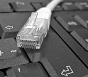 93% інтернет-провайдерів у Росії опинилися на межі закриття через нову реформу, - ЗМІ