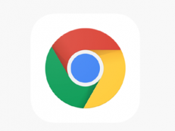 В новом Chrome 75 исправлено 42 уязвимости безопасности