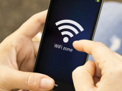 Украина поднялась на 18 позиций в мировом рейтинге цифрового качества жизни