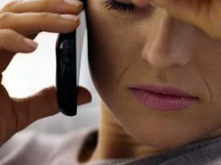 Жителька Тернопільщини стала жертвою нової шахрайської схеми «мобільних операторів»