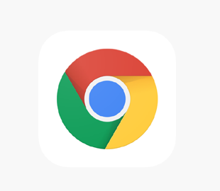 В новом Chrome 75 исправлено 42 уязвимости безопасности