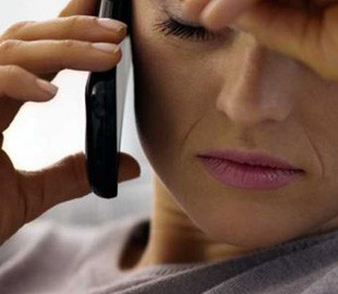 Жителька Тернопільщини стала жертвою нової шахрайської схеми «мобільних операторів»