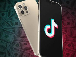 TikTok начал тестировать платные подписки