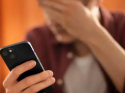 АНБ розкрила простий спосіб захистити смартфон від хакерів