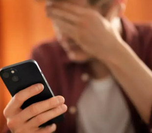 АНБ розкрила простий спосіб захистити смартфон від хакерів