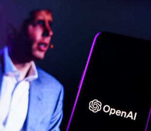 OpenAI готує конкурента GitHub: що відомо про новий проєкт