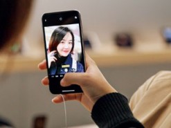 Китай крадёт у Apple технологии. В этом секрет успеха Huawei и Xiaomi?