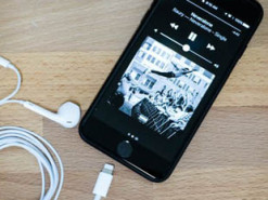 Почему iPhone 7 лучше будущего iPhone 11