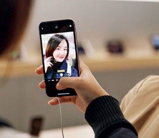 Китай крадёт у Apple технологии. В этом секрет успеха Huawei и Xiaomi?