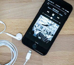 Почему iPhone 7 лучше будущего iPhone 11