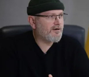 В Кривом Роге задержали российского агента, который "сливал" оккупантам разведданые, – Вилкул