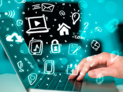 Правительство России потратит дополнительные миллиарды на «скрепы» в Интернете