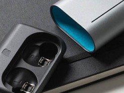 Анонсированы наушники с искусственным интеллектом