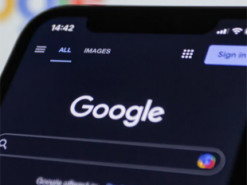 Google Drive отримав функцію, яка вже давно працює на YouTube