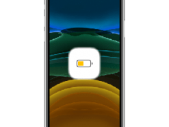 Як змусити iPhone завжди залишатися в режимі енергозбереження: інструкція