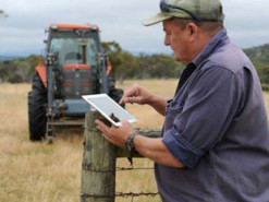 Что означает для IT и агрорынка покупка гигантом Syngenta украинского стартапа