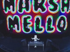 В онлайн-игре прошёл первый виртуальный концерт