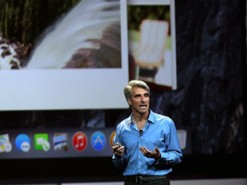 iOS и macOS ждет «культурный сдвиг»
