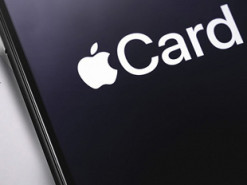 Безопасность продукции Apple снова под вопросом