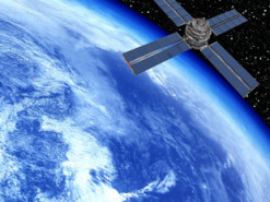 Китай хочет противопоставить спутникам OneWeb и Starlink Илона Маска собственную систему недорогого доступа к интернету