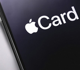 Безопасность продукции Apple снова под вопросом