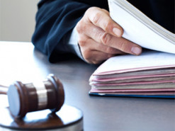 Називав російських солдатів своїми хлопцями: в Одесі судили фаната Путіна