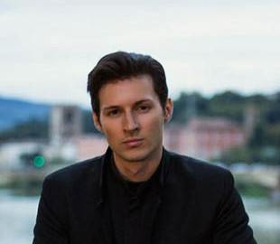 Павел Дуров прокомментировал судебное разбирательство с Telegram в США