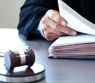 Називав російських солдатів своїми хлопцями: в Одесі судили фаната Путіна