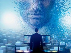 Европейские страны вложат 1,5 млрд евро в развитие искусственного интеллекта