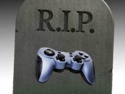 Производители консолей прокомментировали заявления о скорой смерти приставок