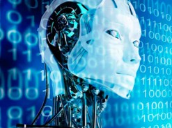 ИИ-гонка США и Китая может обернуться внезапной войной