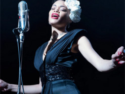 Hulu приобрел биографическую драму о певице Билли Холидэй