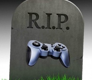 Производители консолей прокомментировали заявления о скорой смерти приставок