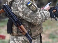 Госспецсвязи тестирует мессенджер для украинских военных